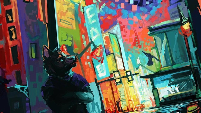 为什么程序员独爱用Mac进行编程？