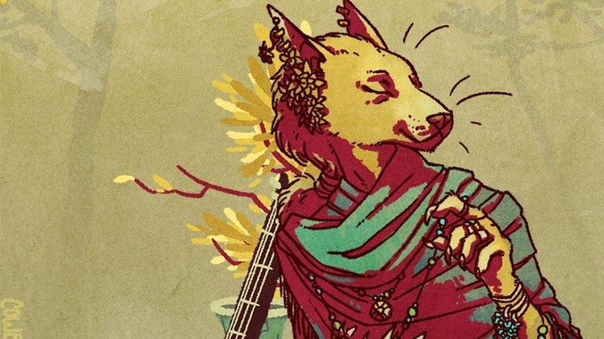 如何评价动物法治论坛将“玉林狗肉节”定性为非法活动？